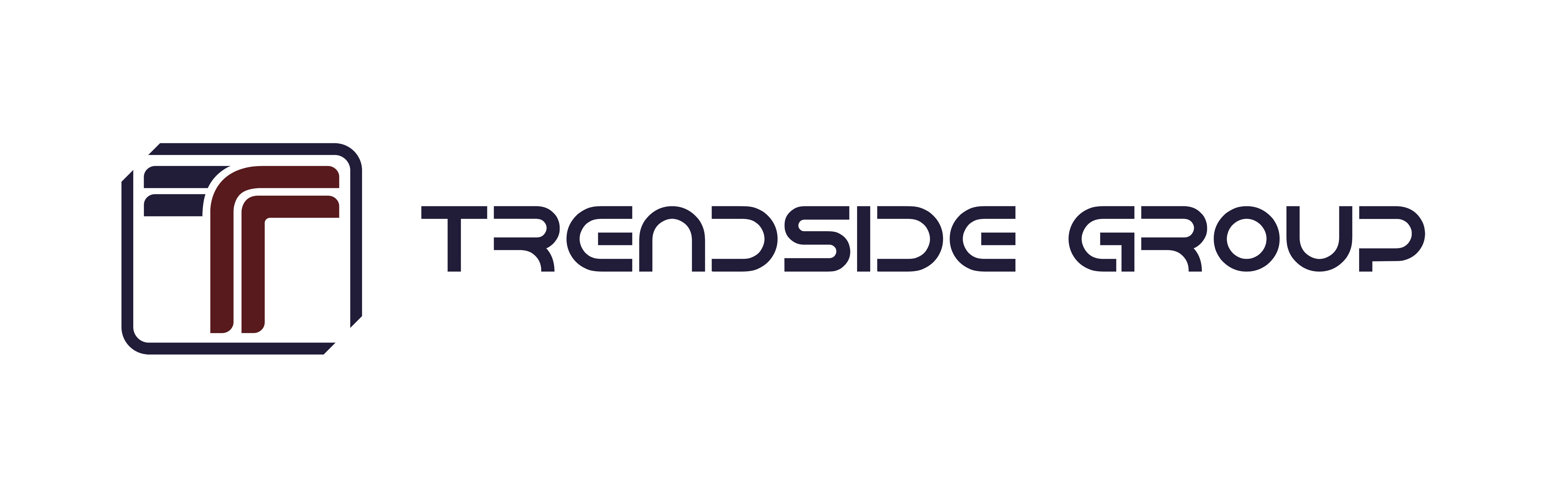 trendside-group.com adding value...